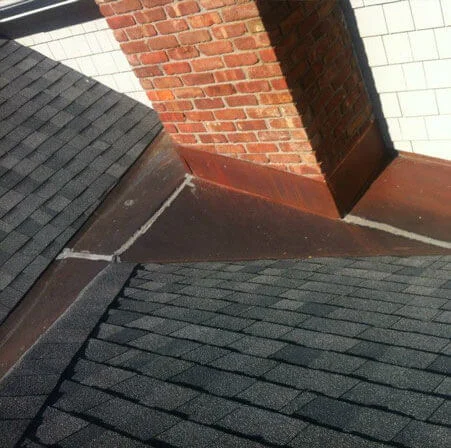 Chimney Leak Repair Plainview NY
