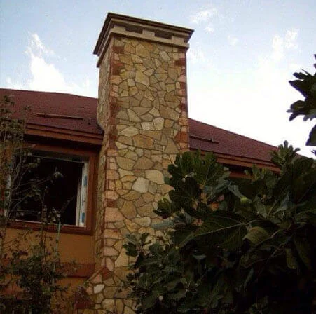 Chimney Rebuild Plainview NY